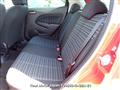 2008 Mazda Demio