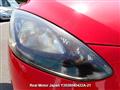 2008 Mazda Demio