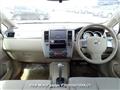 2012 Nissan Tiida