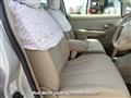 2012 Nissan Tiida