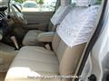 2012 Nissan Tiida