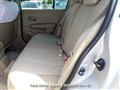 2012 Nissan Tiida