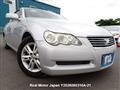 2006 Toyota Mark X