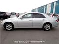 2006 Toyota Mark X