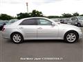 2006 Toyota Mark X