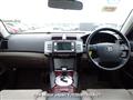 2006 Toyota Mark X