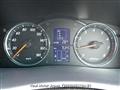 2006 Toyota Mark X