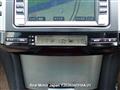 2006 Toyota Mark X