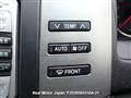2006 Toyota Mark X