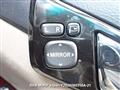 2006 Toyota Mark X