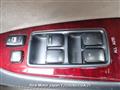 2006 Toyota Mark X