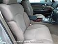 2006 Toyota Mark X