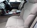 2006 Toyota Mark X