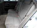 2006 Toyota Mark X