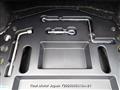 2006 Toyota Mark X
