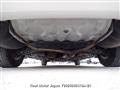 2006 Toyota Mark X