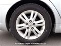2006 Toyota Mark X