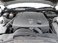 2006 Toyota Mark X