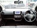 2013 Toyota Passo