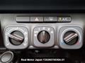 2013 Toyota Passo