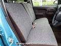 2013 Toyota Passo