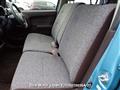 2013 Toyota Passo