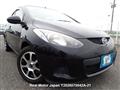2009 Mazda Demio