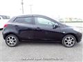 2009 Mazda Demio