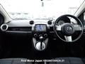 2009 Mazda Demio