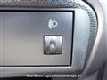 2009 Mazda Demio