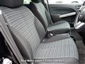 2009 Mazda Demio