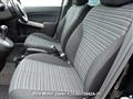 2009 Mazda Demio