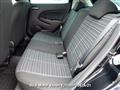 2009 Mazda Demio