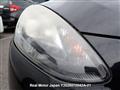 2009 Mazda Demio