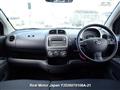 2010 Toyota Passo