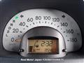 2010 Toyota Passo