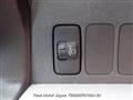 2010 Toyota Passo