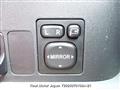 2010 Toyota Passo