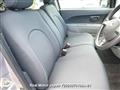 2010 Toyota Passo