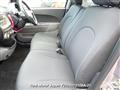 2010 Toyota Passo