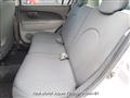 2010 Toyota Passo