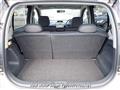 2010 Toyota Passo