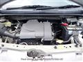 2010 Toyota Passo