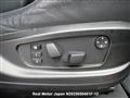 2009 BMW X5