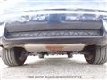 2009 BMW X5
