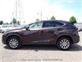 2015 Lexus NX