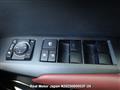 2015 Lexus NX