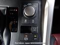 2015 Lexus NX