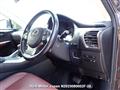 2015 Lexus NX