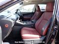 2015 Lexus NX
